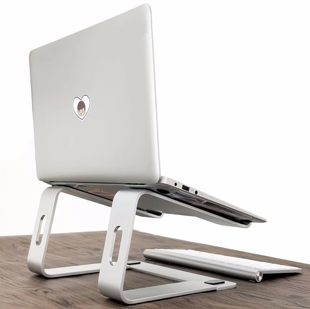 Auresa Laptop Stand
