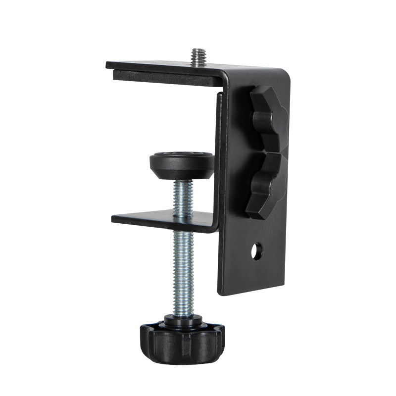 Auresa Phone Stand