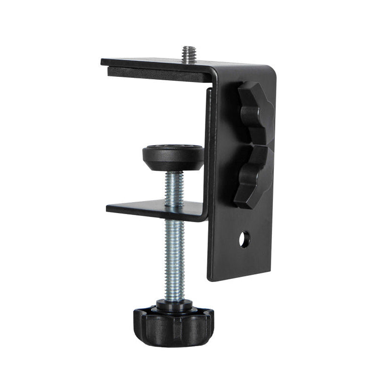 Auresa Phone Stand