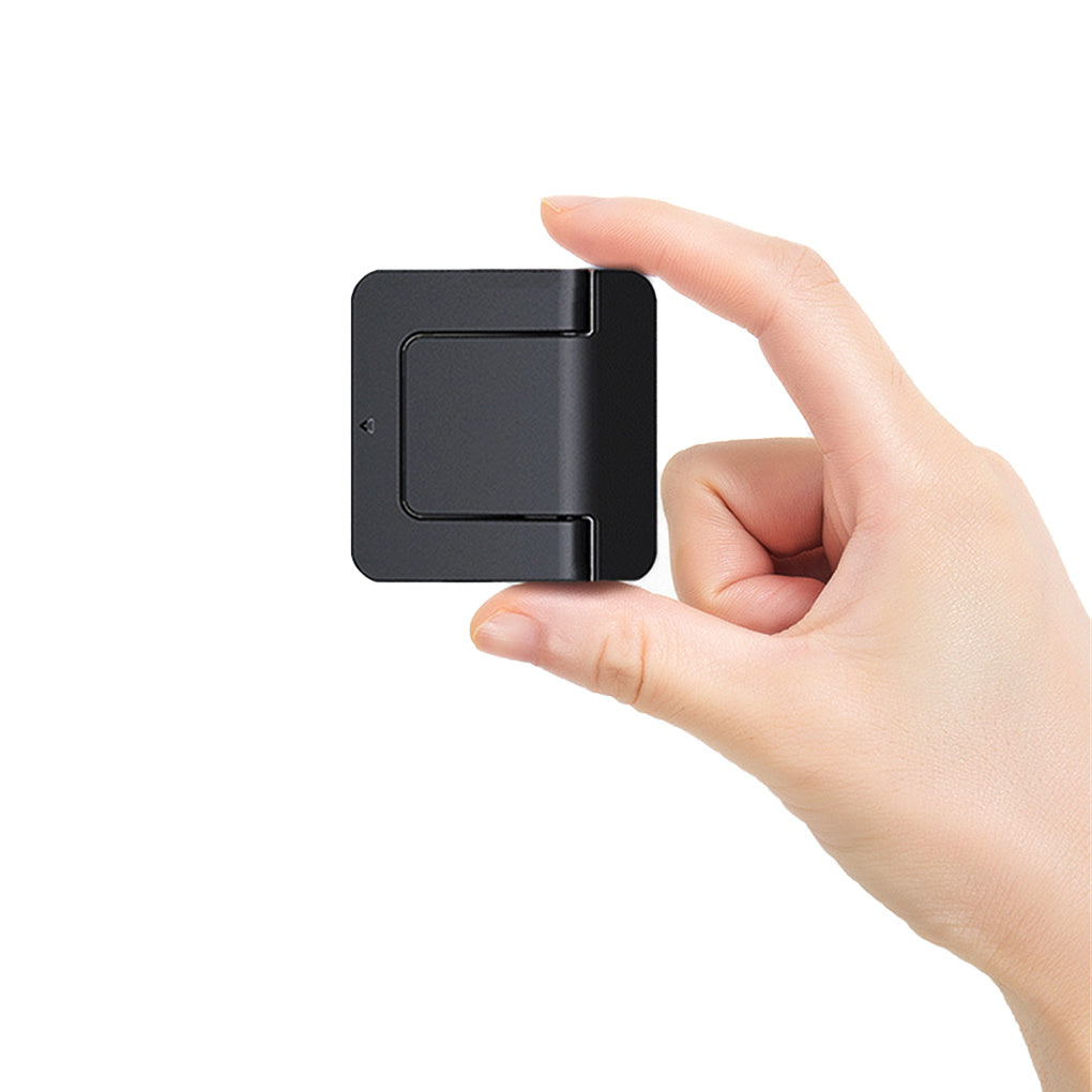 Notebook base portable foot pad stand